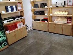 -百瑞源枸杞(玉皇阁店)