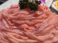 -龙厂长老火锅(抚琴店)