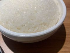 -太二酸菜鱼(金沙印象城店)