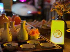 -蘭葶花酒馆(鼓楼店)