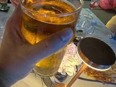 -琶醍壹号•潮菜江景餐吧