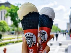 -幸运咖(思源学院店)