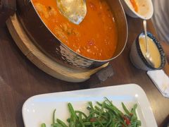 -中发源·清真餐厅(春风店)