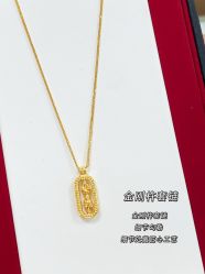-永锦黄金加工·回收打金店(上海南翔店)