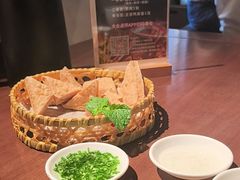 -春梅里卤鹅馆·47年老字号(中山路店)