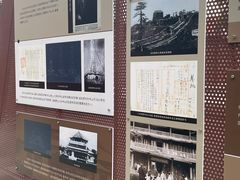 -南越王博物院(王宫展区)