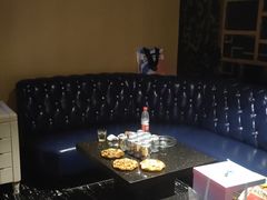 -糖果KTV(澄海店)