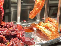 -星伦多自助料理(江阴万达店)