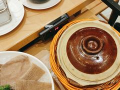 -湯系·煲汤手艺人(东二环泰禾广场店)