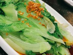 -唐宴(大唐购物中心店)