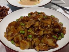 -金百万(亦庄店)