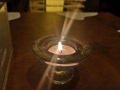 -山港凯悦酒店·东海88私房菜
