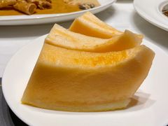 -海味世家·家常菜馆(明州里店)