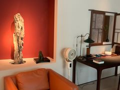 -见山茶事(丽水路店)