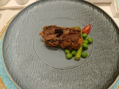 -缘餐厅(钵池山公园店)