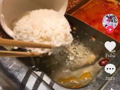 -海底捞火锅(天一广场亚细亚店)