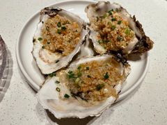 -79号渔船海鲜饭店(龙岗店)