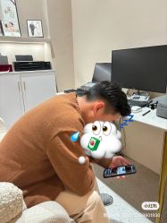 -十月孕记孕妈妈摄影