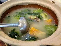 -同顺鹅庄(南华路店)