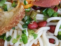 -于记桂林米粉(万福广场店)