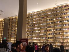 -深影国际影城(学院南路店CGS中国巨幕店)