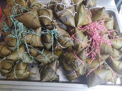 -陈阿婆豆腐脑-卤煮小吃(朝阳路店)