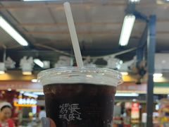 -大东门农贸市场(东顺城街)