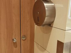 -江燕路万科里