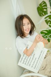 -莫奈庄园·儿童摄影馆·影视基地(江宁店)