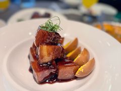 -望乡楼上海菜(日月光店)