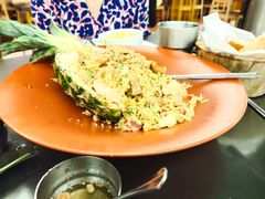 -萨莉亚意式餐厅(国和1000店)