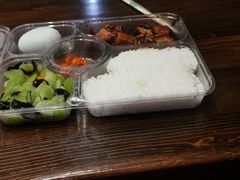 -蓝精灵乐园·世茂精灵之城主题乐园
