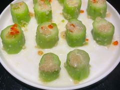 -顺峰顺水顺德菜(龙华店)