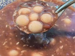 -王家大院·南京菜(湛江路总店)