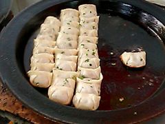 -淮南牛肉汤(永源路店)