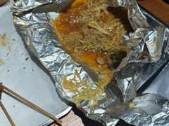-京狮炙燥·精酿烧烤(首经贸店)