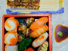 -盒马鲜生(顺义店)