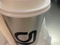 -gleeglee乐溢亦茶(朝阳大悦城店)