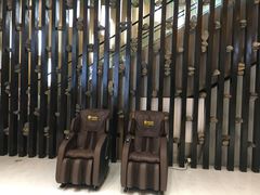 -丽池宫韩式汗蒸会馆(华灯坊店)