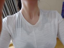 -亚太瑜伽普拉提学院