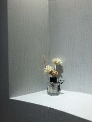 -Dr.Tin RooM美町美肤