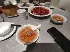 -丽华园(汉阳龙阳店)