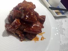 -和记小菜(七宝店)