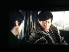 -万达影城(仓山万达广场激光IMAX店)