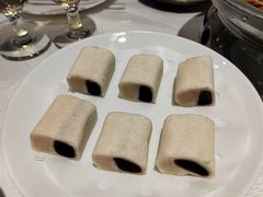 -福海居烤鸭店(鸟巢店)