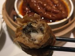 -金鼎轩·滋养小餐馆(联想桥店)