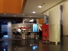 -天津水晶宫饭店