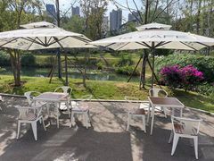 -趣小咖(溪悦荟店)