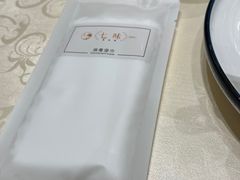 -七味·用心做好鱼(花桥店)