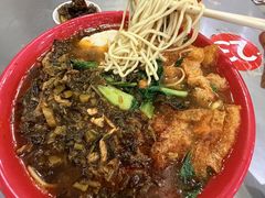 -易记皮肚面(明瓦廊店)